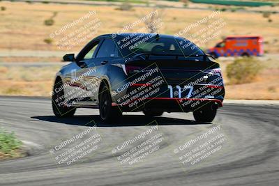 media/Jun-28-2025-Speed Ventures (Sat) [[42b060a0d4]]/5 Blue Group/Session 4 Turn 4/